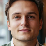 Markus Weisz